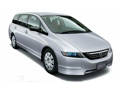 本公司現(xiàn)對(duì)企業(yè)提供各種車(chē)型以租(賃)帶售服務(wù)